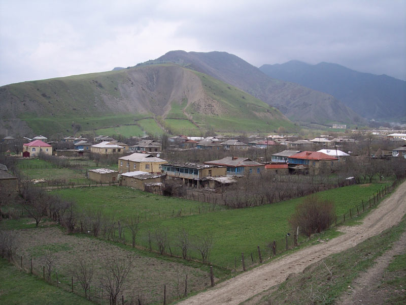 Погода в дагестане село кахцуг. Село кабир Дагестан. Село икра Курахского района. Кабир, Курахский, Дагестана. Село Кадиркент.