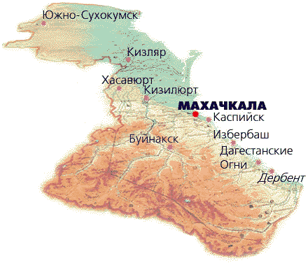 Территория кумыков. Географическое расположение Республики Дагестан. Дагестан на карте. Карта народов Дагестана. Республика Дагестан столица на карте.